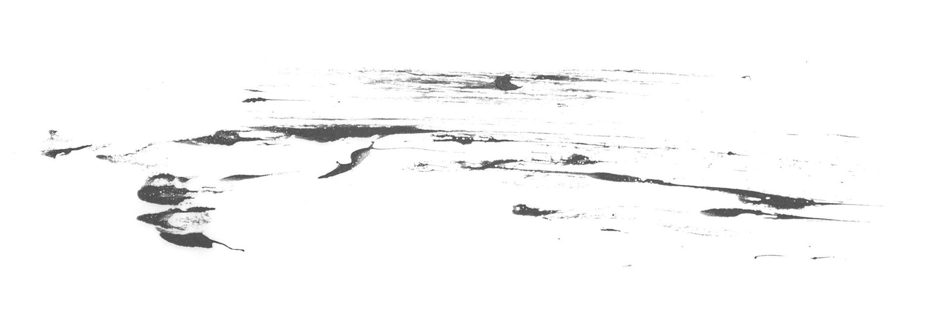 ˮ-ۼˮƽ-9288-FANGDEDE.COM.jpg