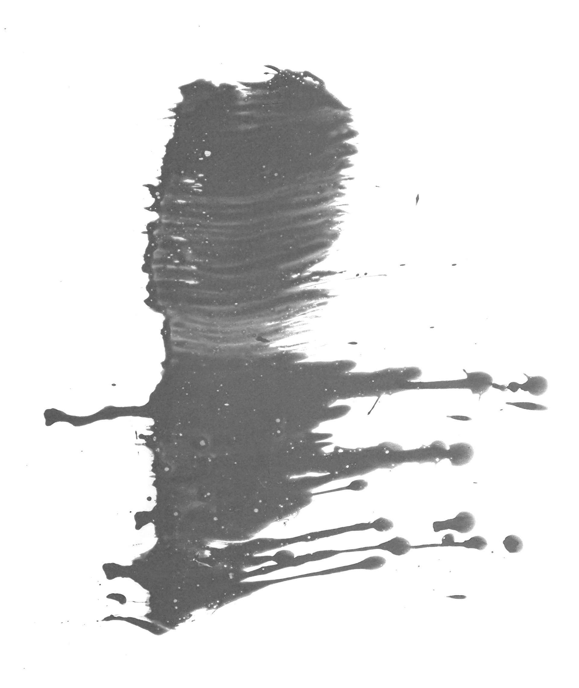 ˮ-ۼˮƽ-9297-FANGDEDE.COM.jpg