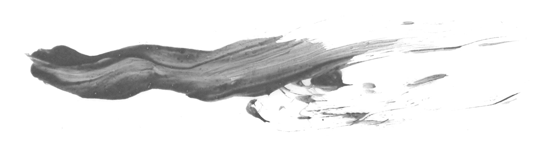 ˮ-ۼˮƽ-9300-FANGDEDE.COM.jpg