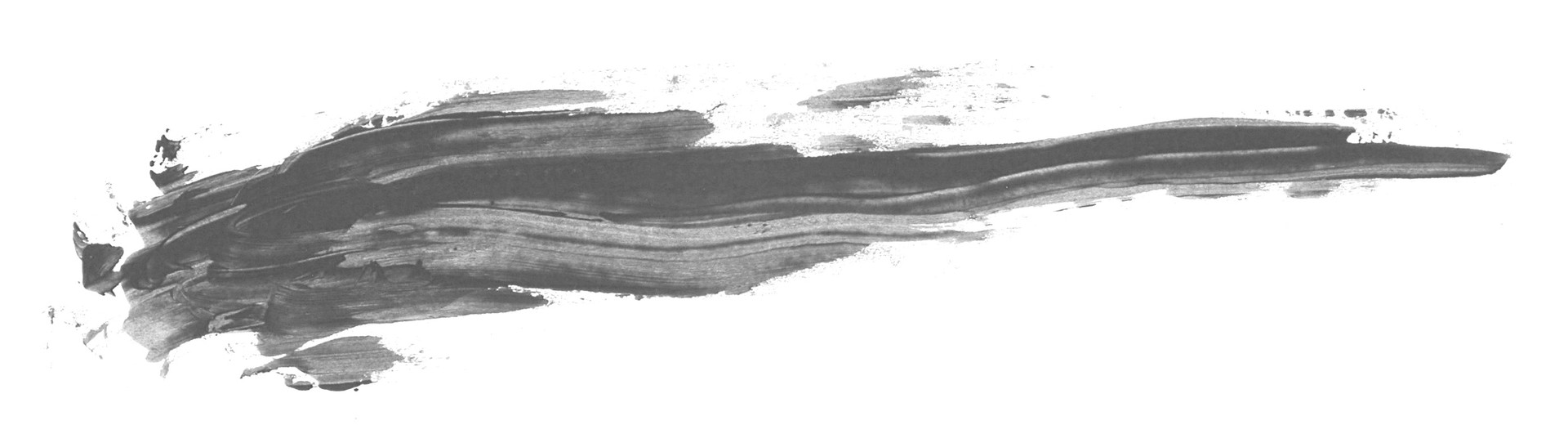 ˮ-ۼˮƽ-9320-FANGDEDE.COM.jpg