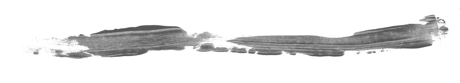 ˮ-ۼˮƽ-9332-FANGDEDE.COM.jpg