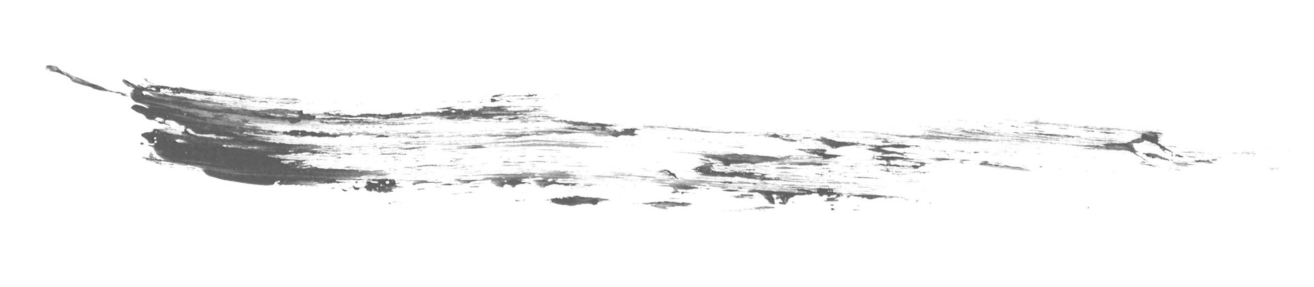 ˮ-ۼˮƽ-9346-FANGDEDE.COM.jpg