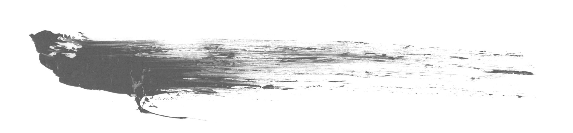 ˮ-ۼˮƽ-9352-FANGDEDE.COM.jpg