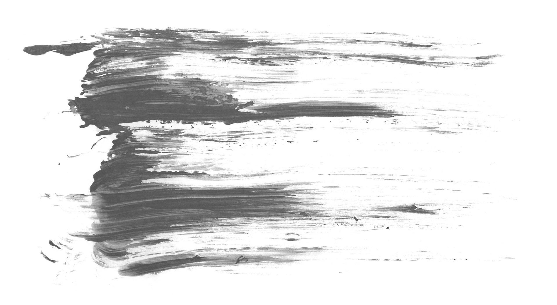 ˮ-ۼˮƽ-9354-FANGDEDE.COM.jpg