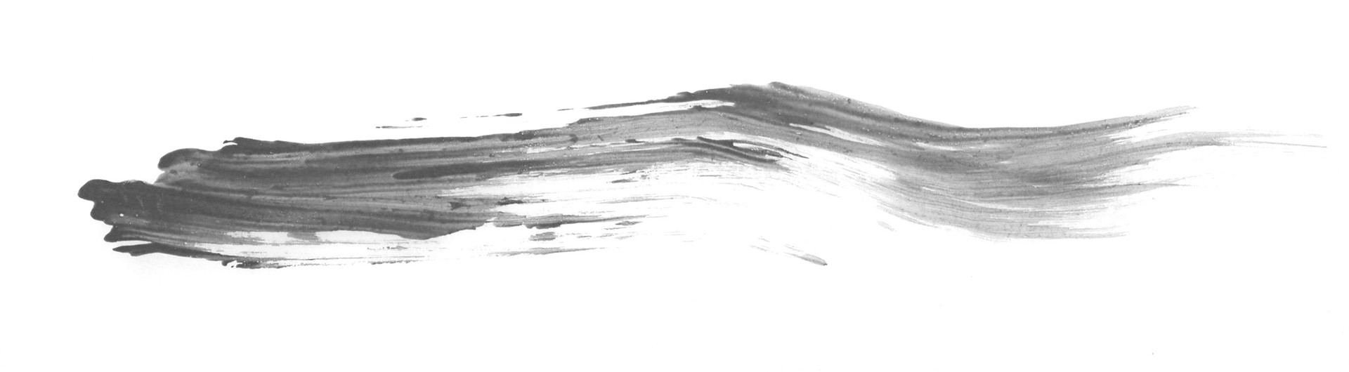 ˮ-ۼˮƽ-9363-FANGDEDE.COM.jpg