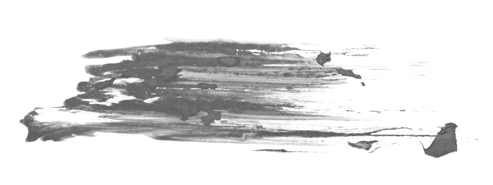ˮ-ۼˮƽ-9374-FANGDEDE.COM.jpg