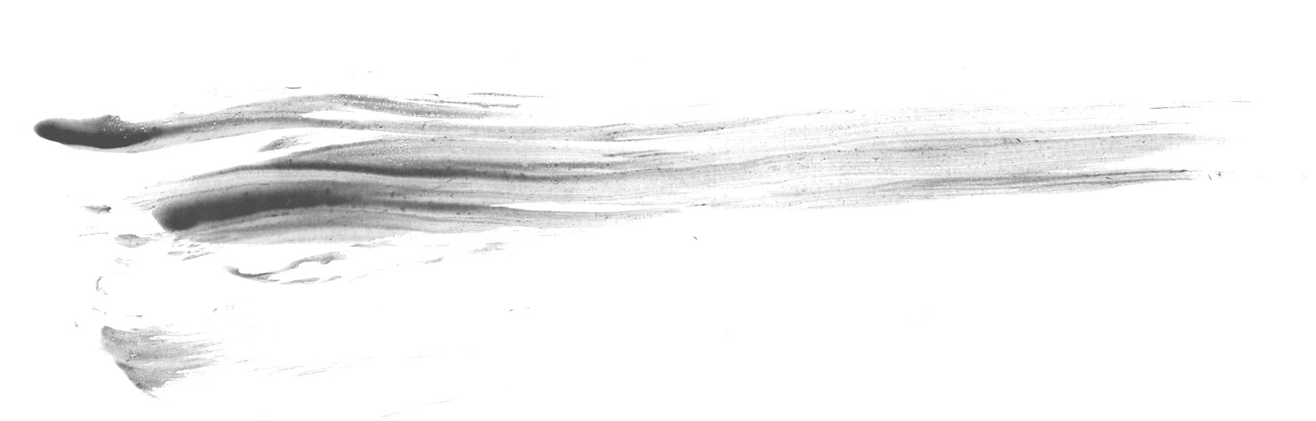 ˮ-ۼˮƽ-9377-FANGDEDE.COM.jpg