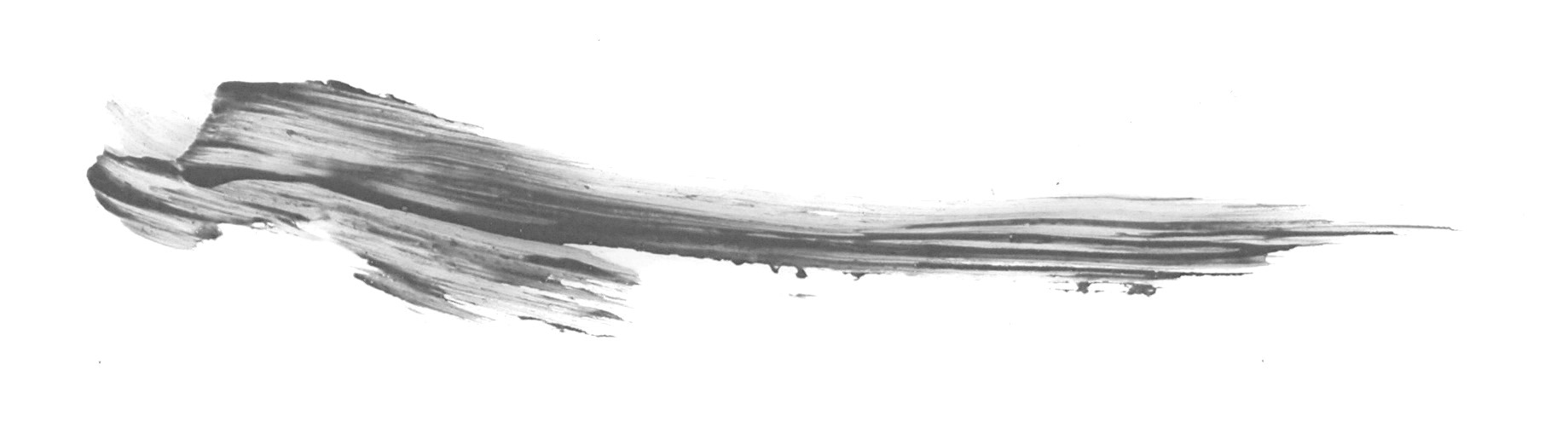 ˮ-ۼˮƽ-9389-FANGDEDE.COM.jpg