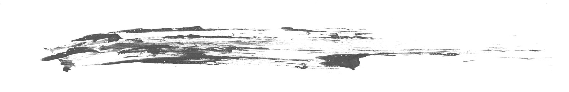 ˮ-ۼˮƽ-9398-FANGDEDE.COM.jpg
