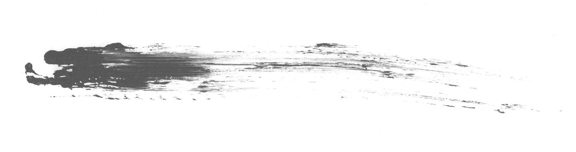 ˮ-ۼˮƽ-9404-FANGDEDE.COM.jpg