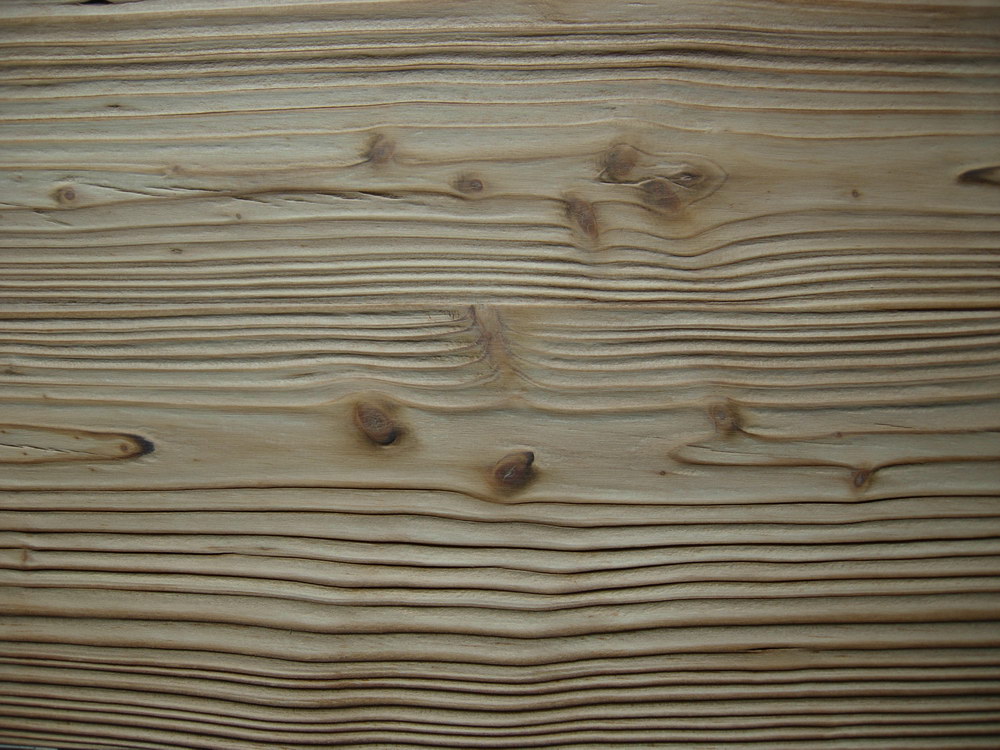 095439jcjnsqw3rnwnlppj.jpg