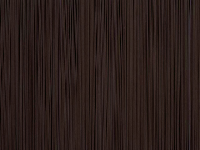 1151673704.jpg