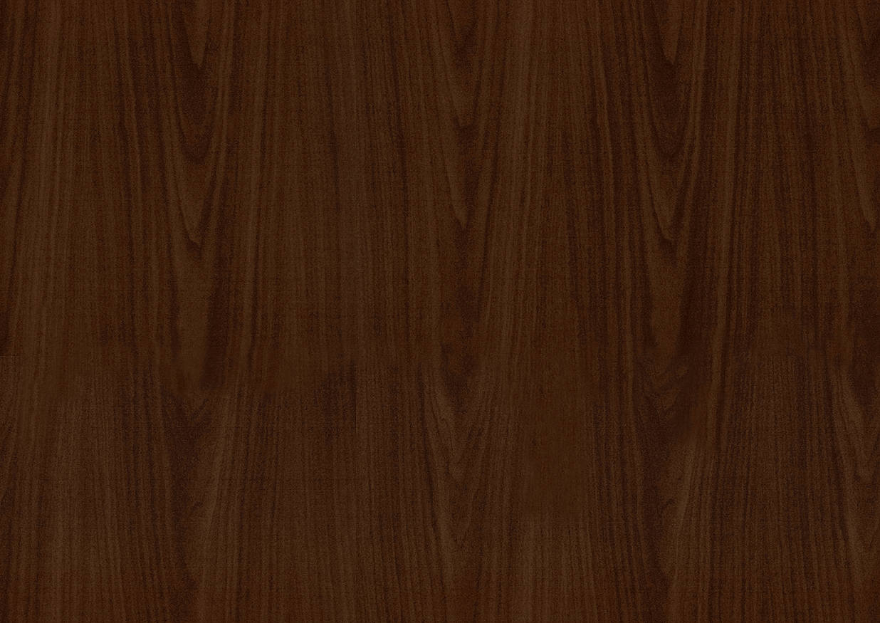 20051251537241.jpg