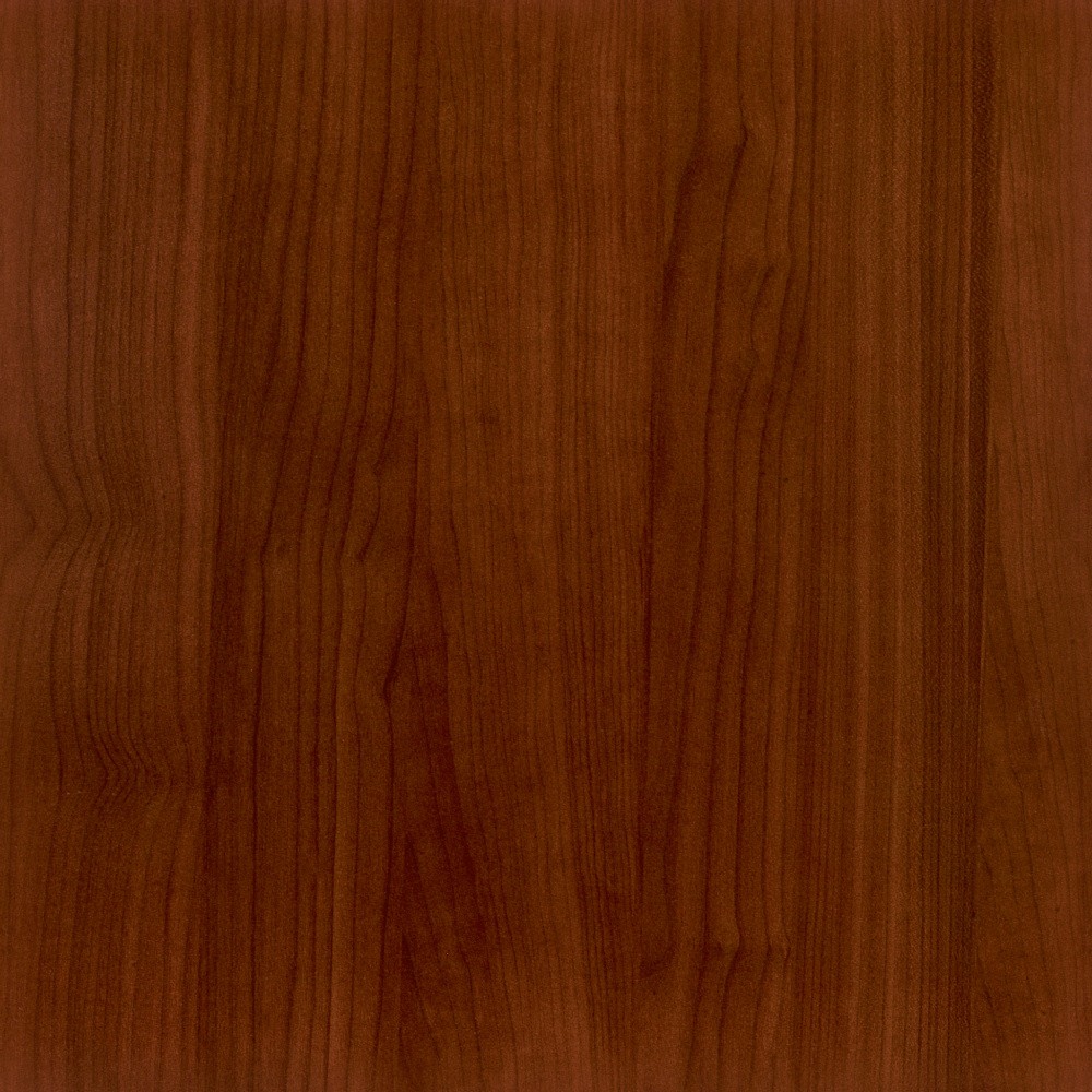 arch40_wood_01.jpg
