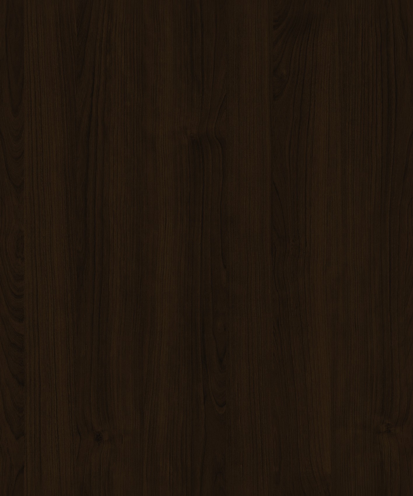 archinteriors_vol6_006_wood.jpg
