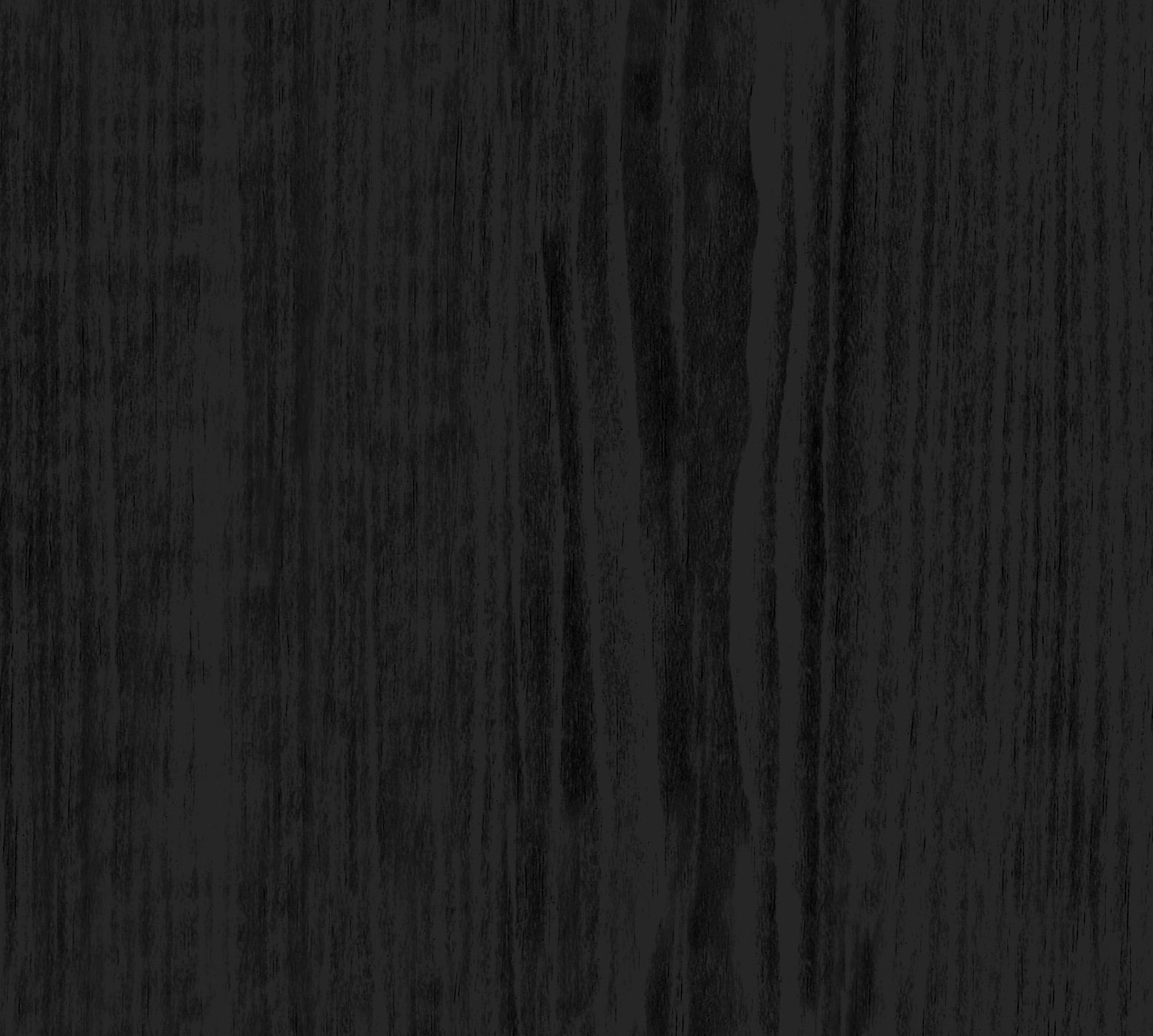 AS2_wood_02b.jpg