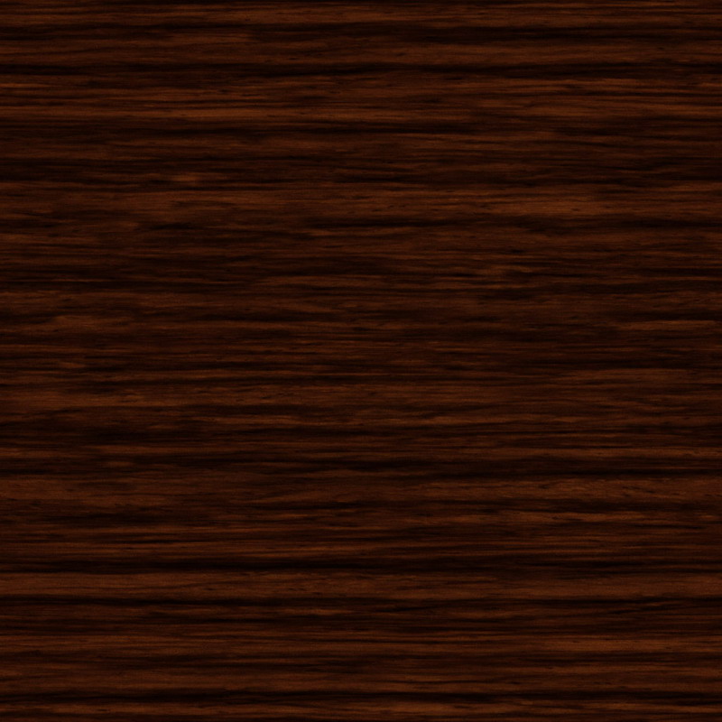 f002.jpg