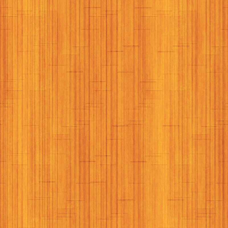 f003.jpg