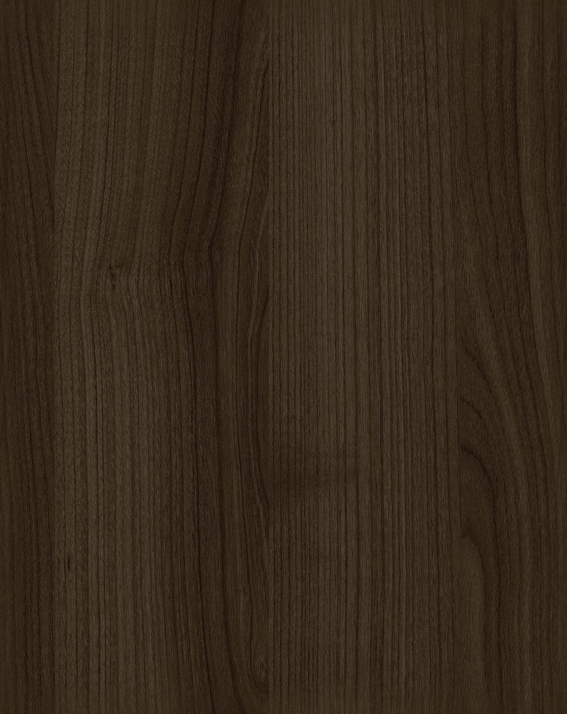 wood2.jpg