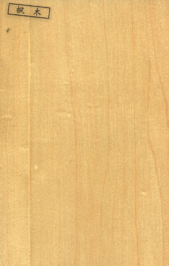 ذ-06().jpg