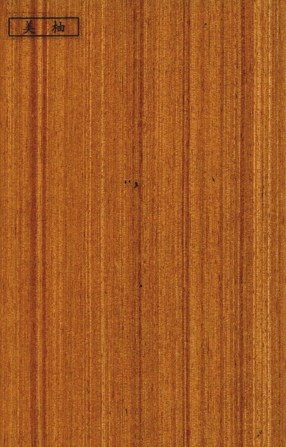 ذ-09().jpg