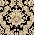 0016.gif