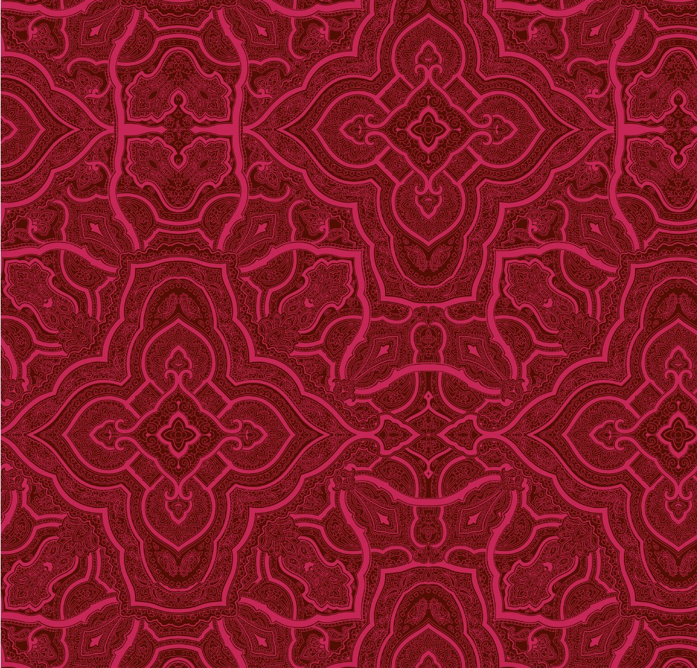 0030.jpg