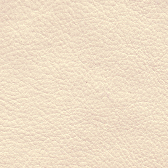 2005320191139969.jpg