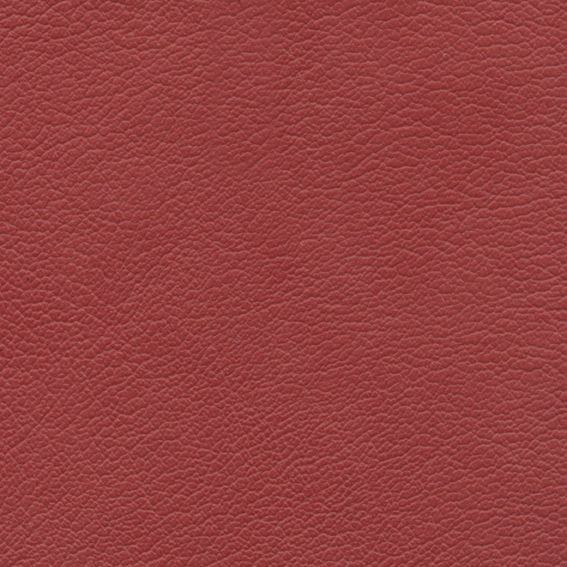 2005320191147550.jpg