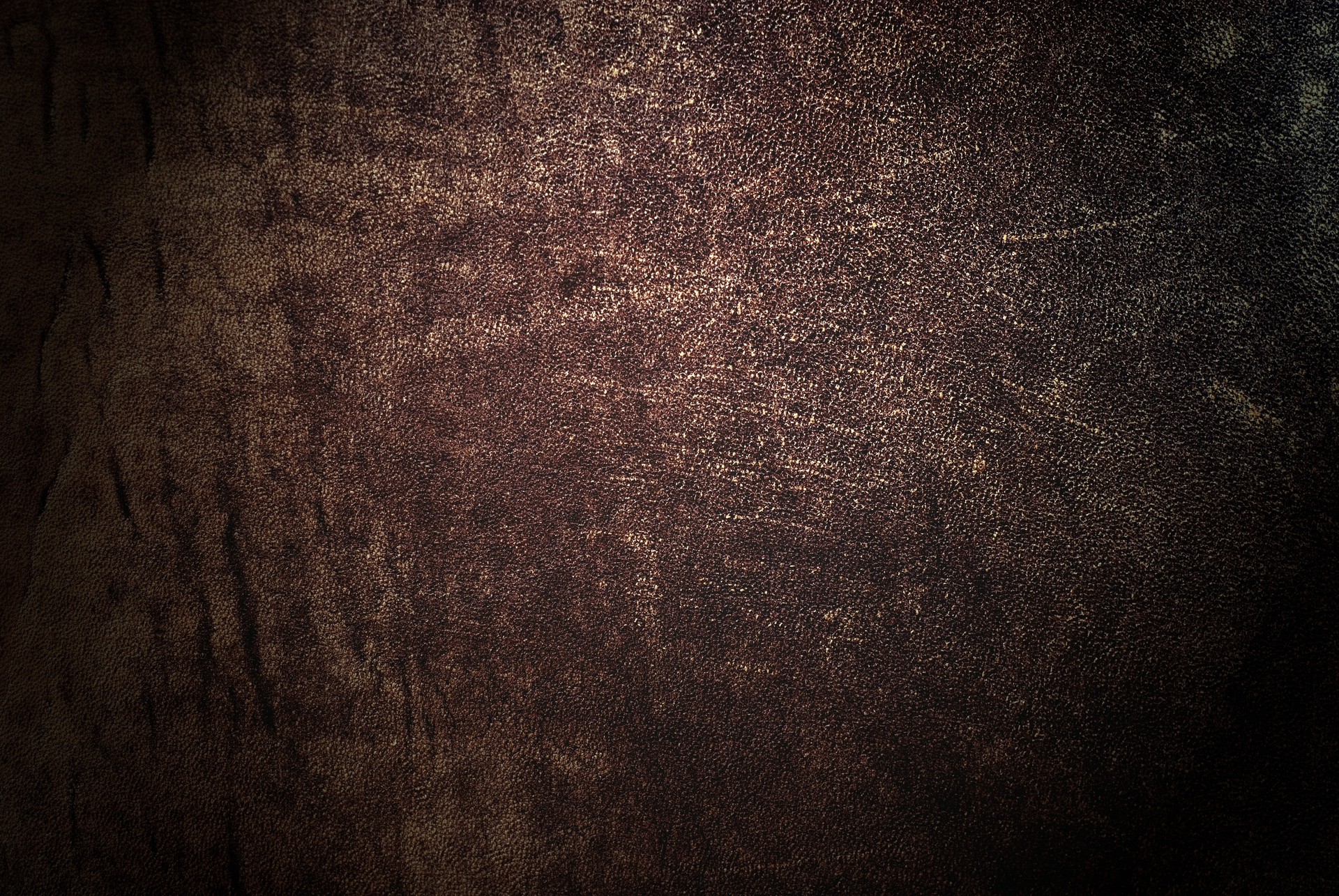MAXƷ-Ƥ (10)_ͼ.jpg
