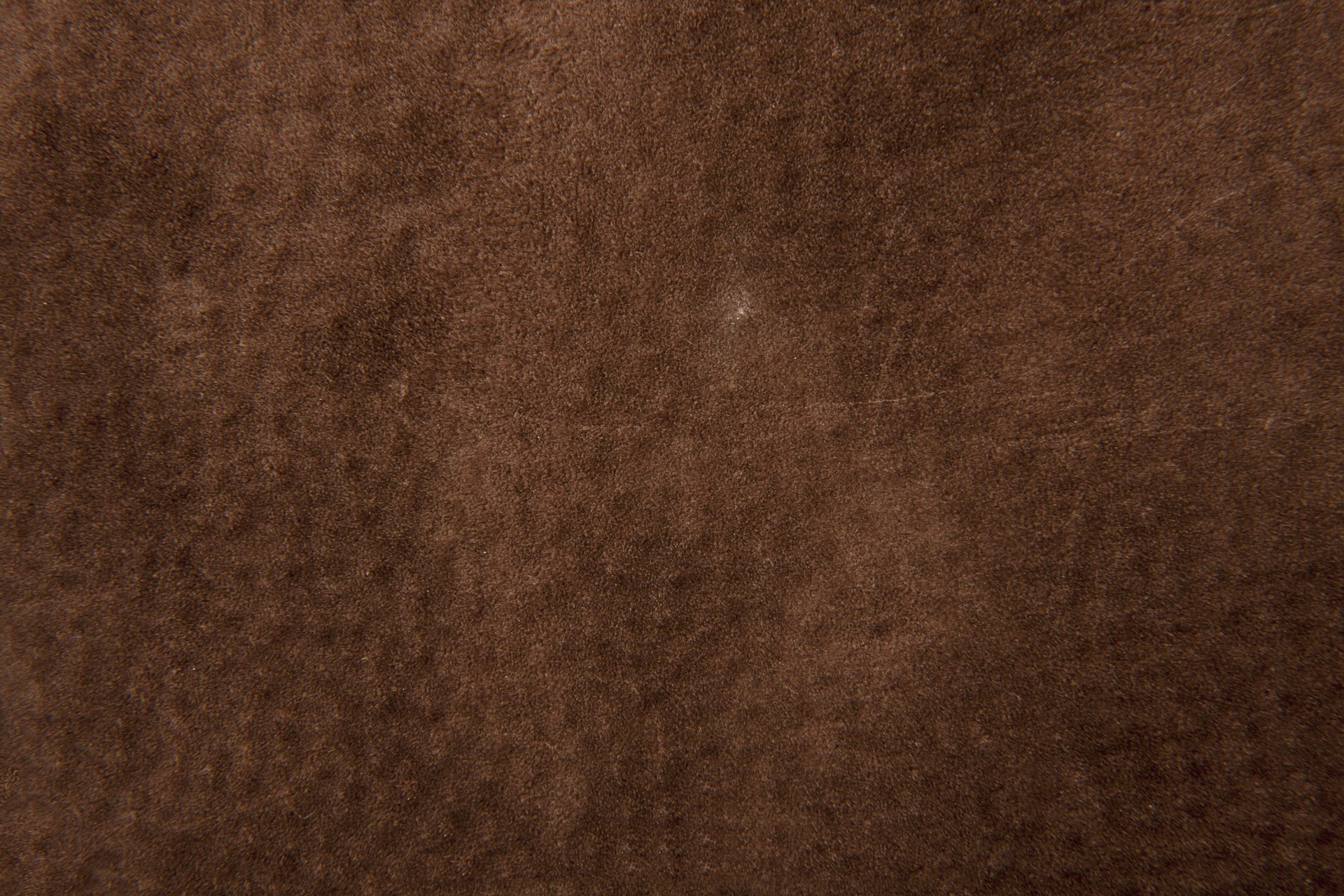 MAXƷ-Ƥ (33)_ͼ.jpg