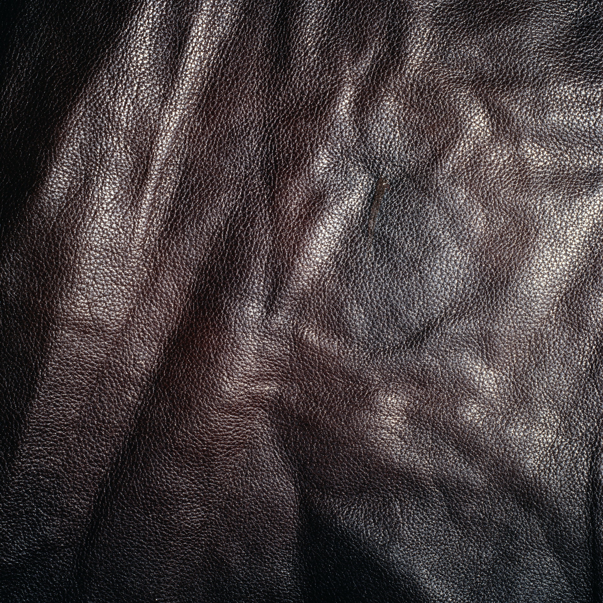 MAXƷ-Ƥ (82)_ͼ.jpg