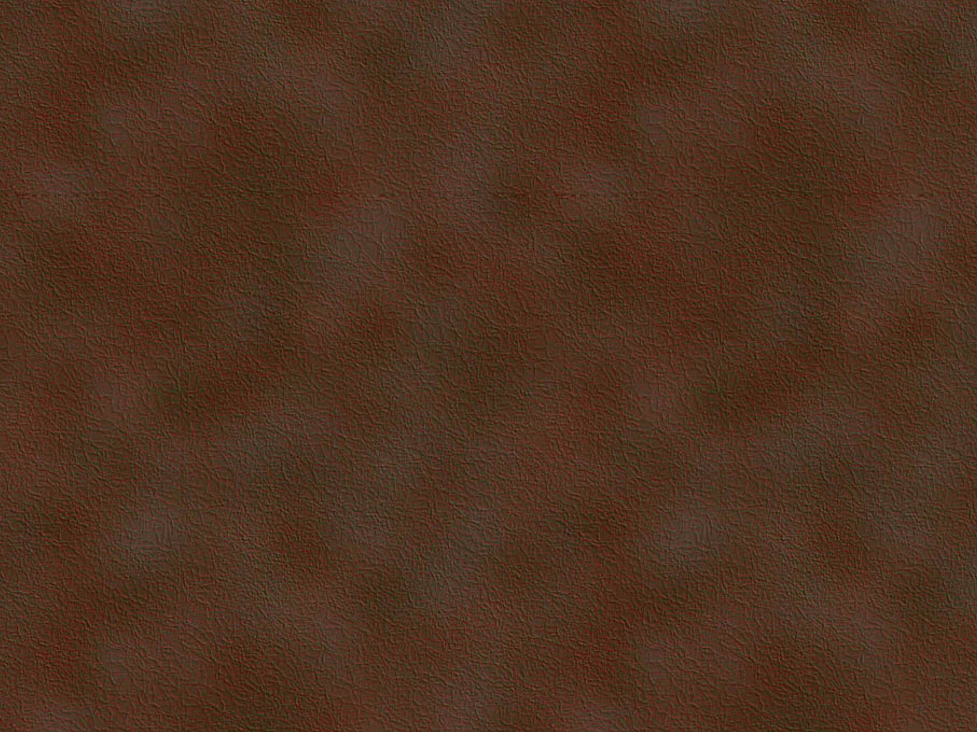 MAXƷ-Ƥ (85).jpg