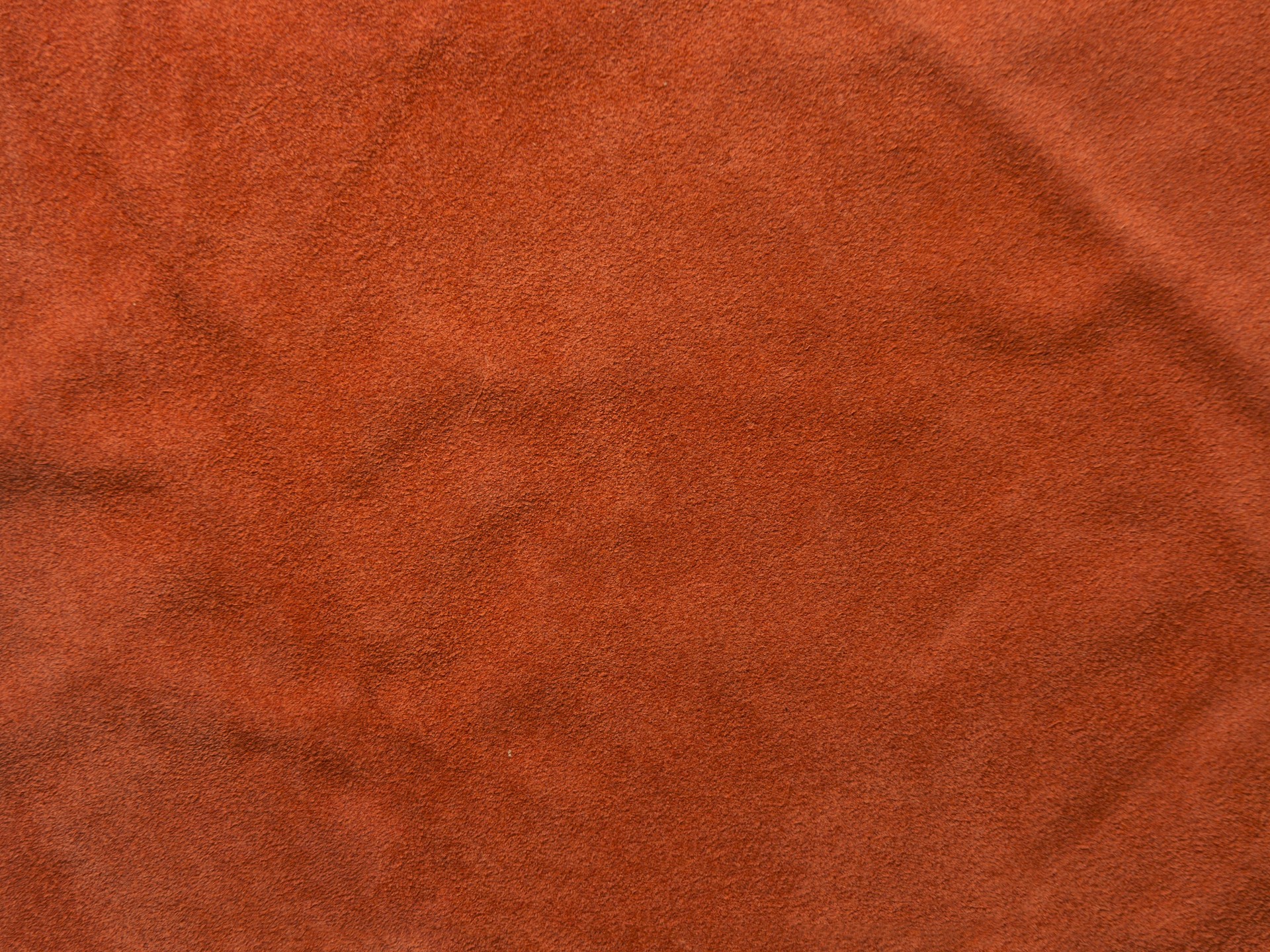 MAXƷ-Ƥ (143)_ͼ.jpg
