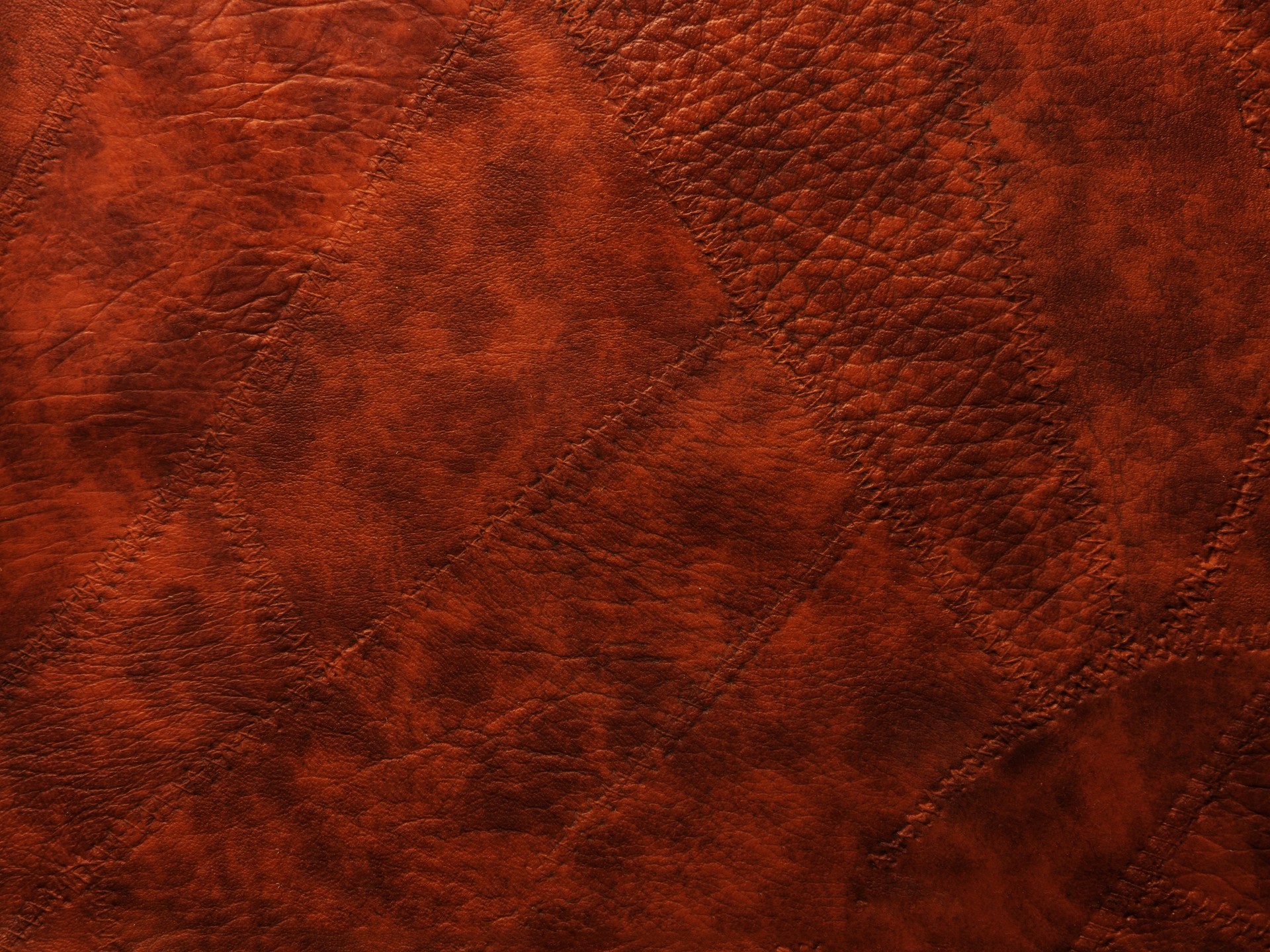MAXƷ-Ƥ (146)_ͼ.jpg