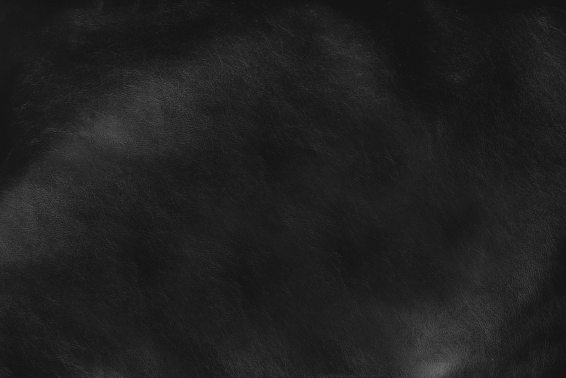 MAXƷ-Ƥ (265)_ͼ.jpg