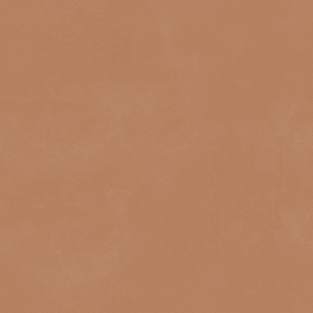 MAXƷ-Ƥ (273).jpg