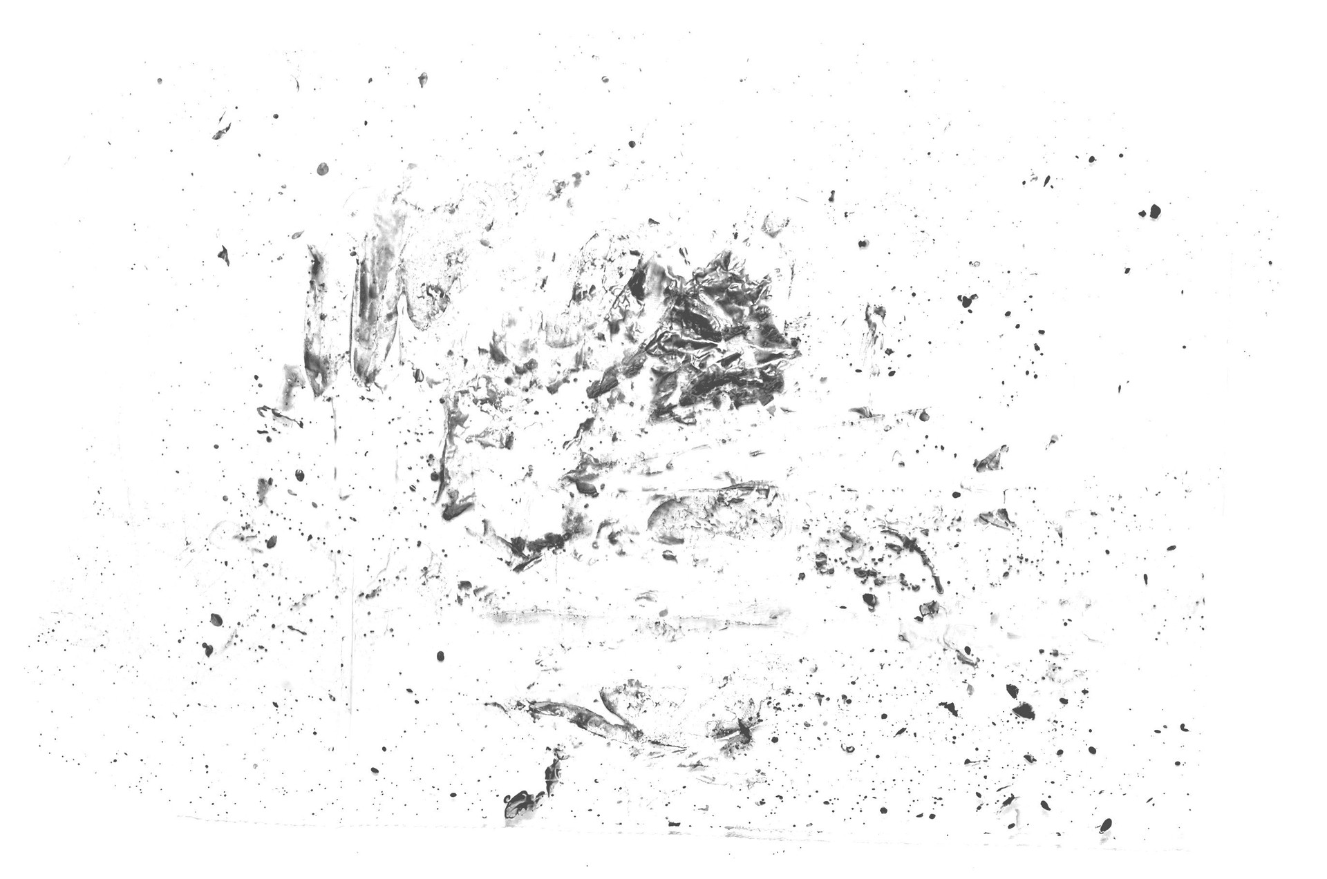 ˮ-ϵĸо-9091-FANGDEDE.COM.jpg