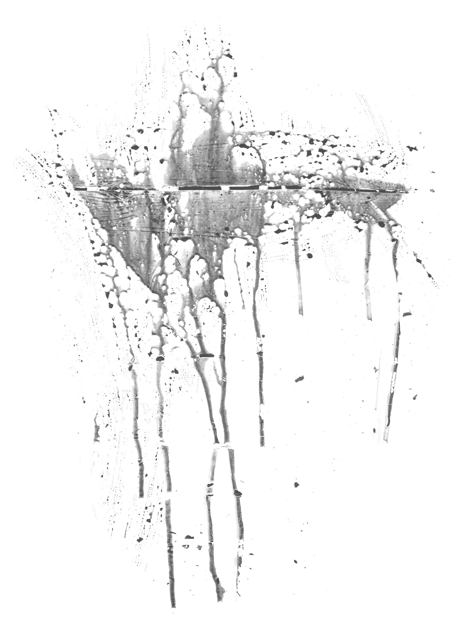 ˮ-ϵĸо-9093-FANGDEDE.COM.jpg