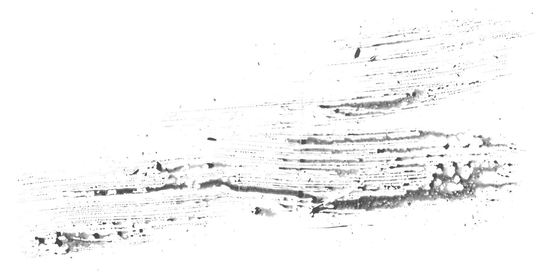 ˮ-ϵĸо-9094-FANGDEDE.COM.jpg