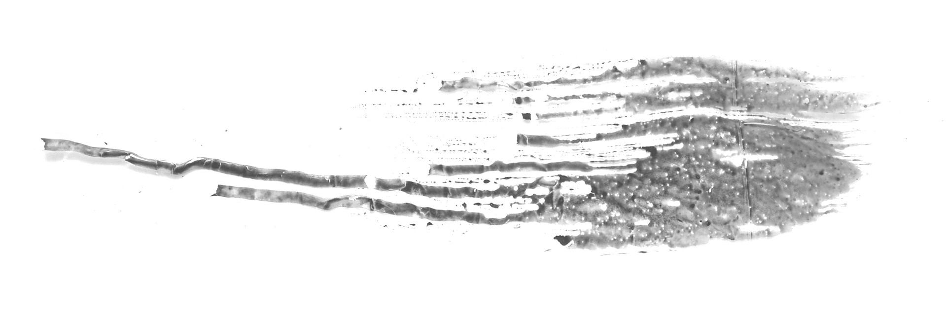 ˮ-ϵĸо-9096-FANGDEDE.COM.jpg