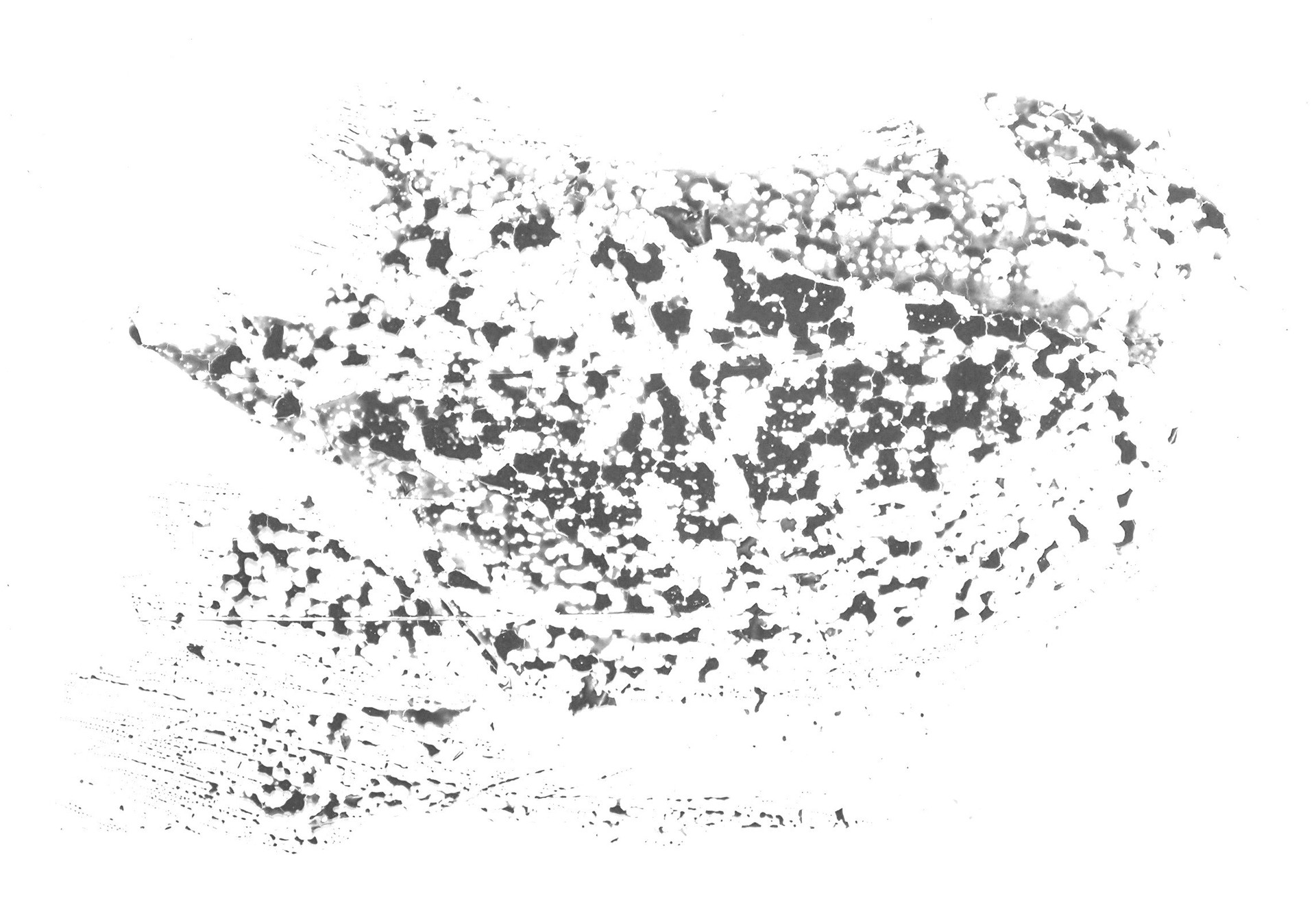 ˮ-ϵĸо-9112-FANGDEDE.COM.jpg