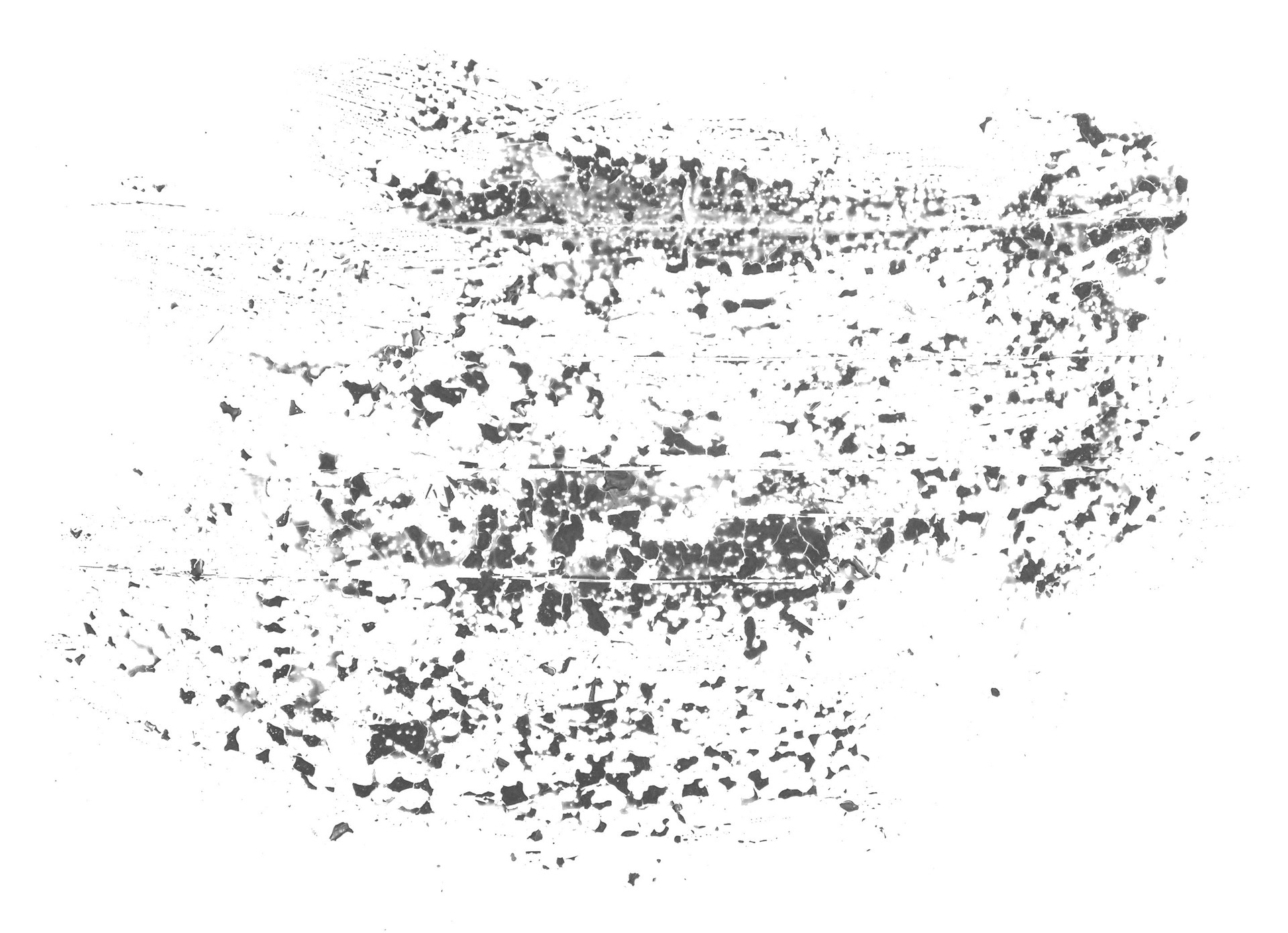 ˮ-ϵĸо-9113-FANGDEDE.COM.jpg