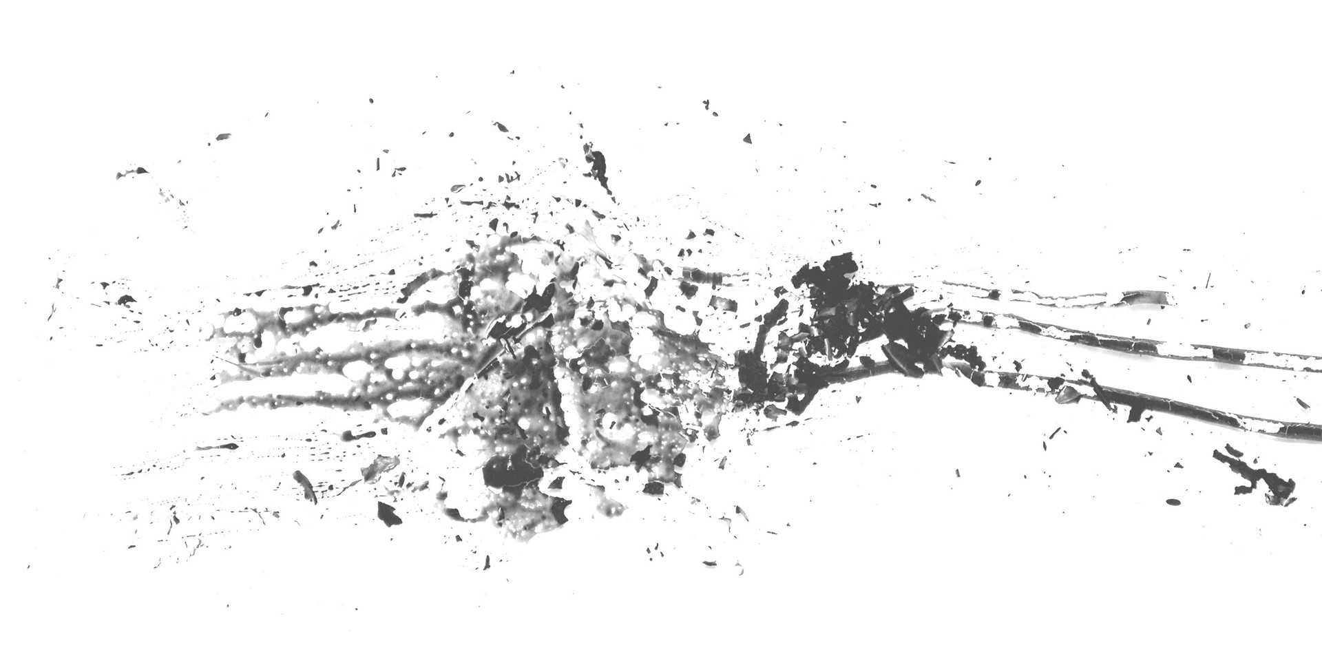ˮ-ϵĸо-9114-FANGDEDE.COM.jpg