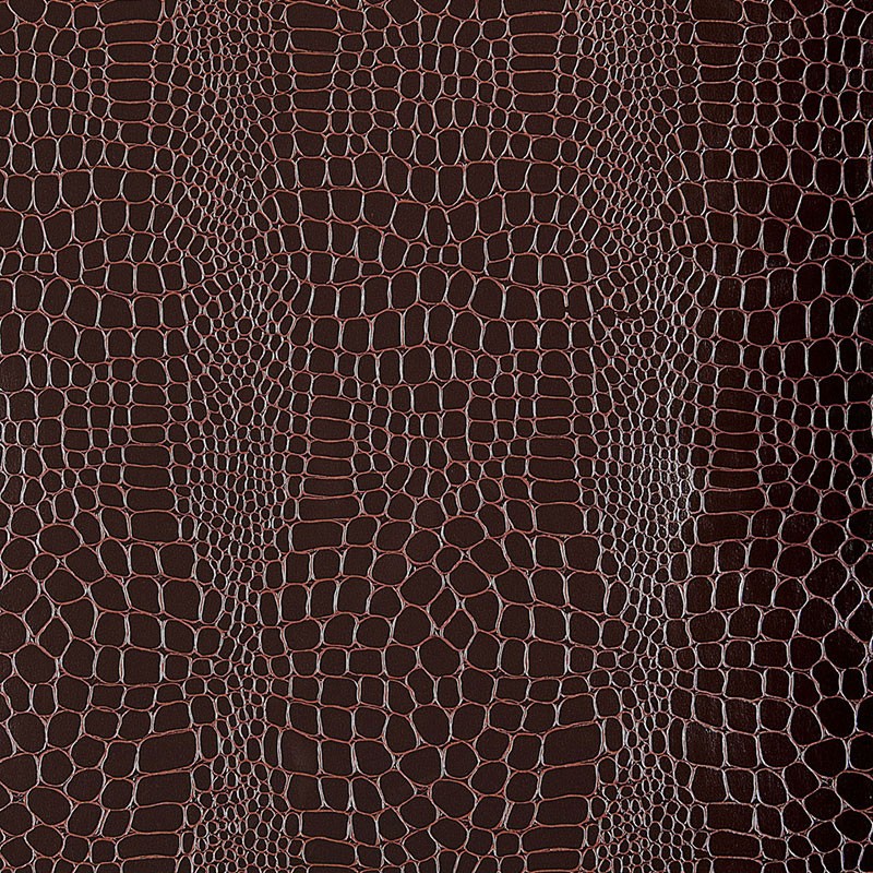 MAXƷ-Ƥ (289).jpg