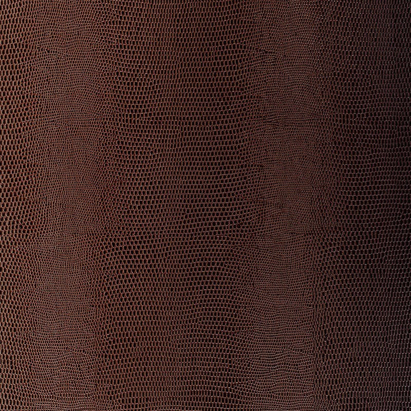 MAXƷ-Ƥ (291).jpg