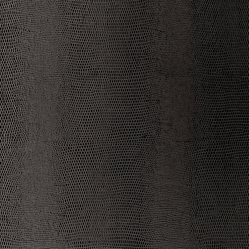 MAXƷ-Ƥ (292).jpg