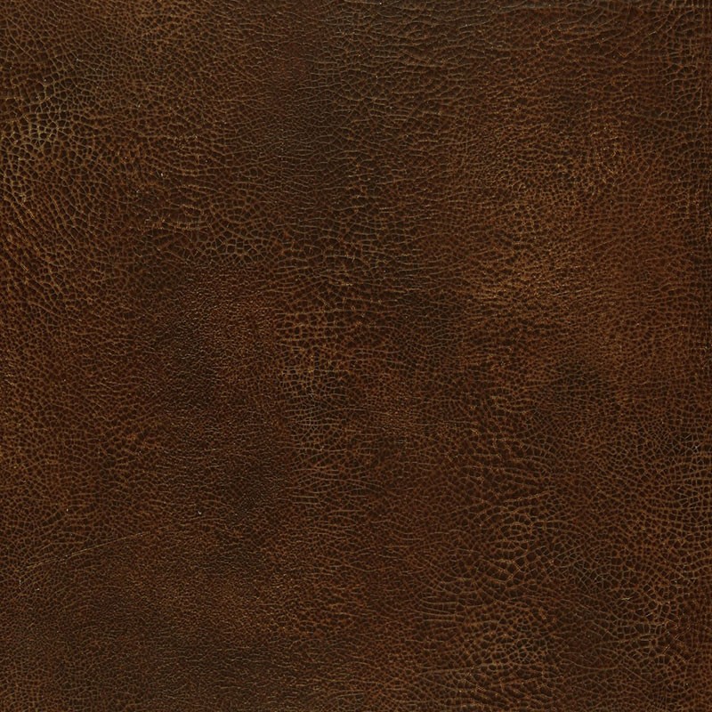 MAXƷ-Ƥ (301).jpg