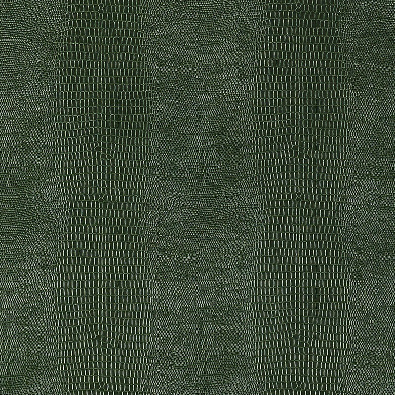MAXƷ-Ƥ (304).jpg