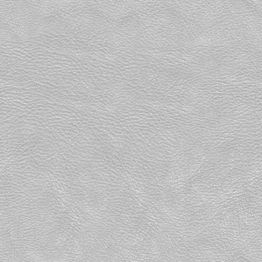 MAXƷ-Ƥ (329).jpg